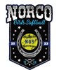 Norco Girls Softball
