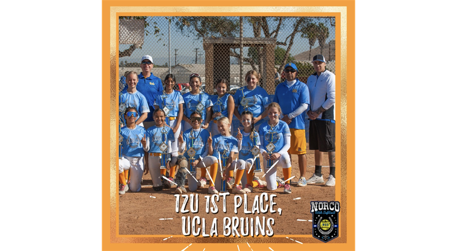 12U